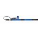 ЦМО R-32-20S-A-I-1420-3-2P Вертикальный блок розеток