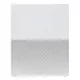 Western Digital WDBVXC0020HWT-EESN Сетевое хранилище