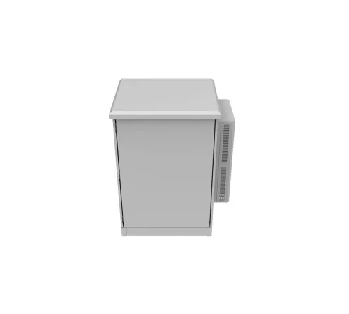 SNR SNR-OFC-248090-1500-АС Шкаф уличный