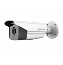 Hikvision DS-2CD2T22WD-I8 (12MM) IP-камера