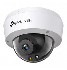 TP-Link VIGI C250(2.8MM) Купольная IP камера