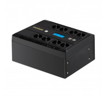 Exegate NEO Smart EX295014RUS ИБП