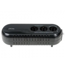 Powercom WOW-700U ИБП