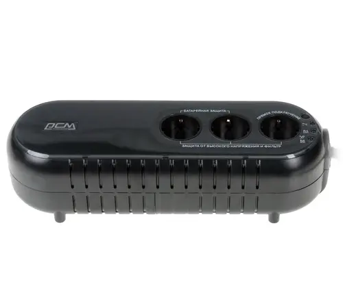 Powercom WOW-700U ИБП