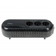 Powercom WOW-700U ИБП