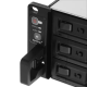 Synology RS3621RPXS Сетевое хранилище