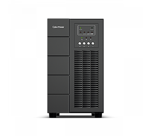 CyberPower OLS3000EC ИБП
