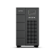 CyberPower OLS3000EC ИБП