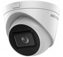Hikvision DS-2CD1H43G0-IZ(2.8-12mm)(C) IP-камеры  DS-2CD1H43G0-IZ(2.8-12MM)(C) IP-ВИДЕОКАМЕРЫ DS-2CD1H43G0-IZ(2.8-12MM)(C)