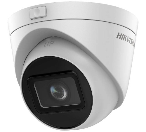 Hikvision DS-2CD1H43G0-IZ(2.8-12mm)(C) IP-камеры  DS-2CD1H43G0-IZ(2.8-12MM)(C) IP-ВИДЕОКАМЕРЫ DS-2CD1H43G0-IZ(2.8-12MM)(C)
