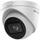 Hikvision DS-2CD1H43G0-IZ(2.8-12mm)(C) IP-камеры  DS-2CD1H43G0-IZ(2.8-12MM)(C) IP-ВИДЕОКАМЕРЫ DS-2CD1H43G0-IZ(2.8-12MM)(C)