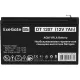 Exegate EX297515RUS Аккумуляторная батарея
