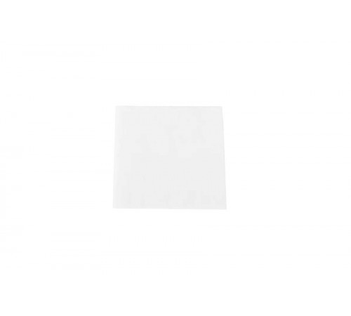 ЦМО R-FAN-F-5526/28-IP54 Фильтрующий элемент