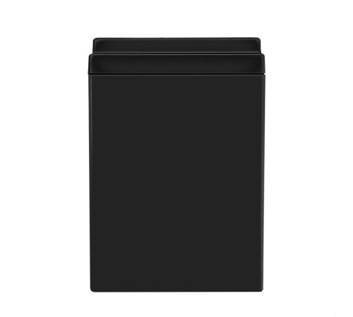 Exegate DT 1207/EXS1270 ES252436RUS Аккумуляторная батарея