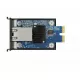 Synology E10G22-T1-MINI Модуль обновления сети