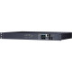 CyberPower PDU44004 Блок распределения питания PDU44004 (PDU15SWHVIEC12ATNET)