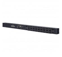 CyberPower PDU31414 Блок распределения питания