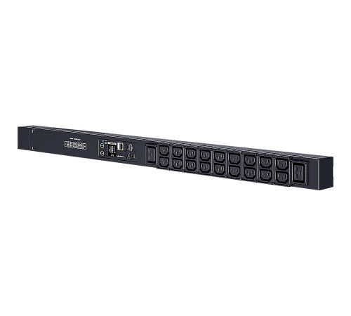CyberPower PDU31414 Блок распределения питания