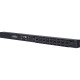 CyberPower PDU31414 Блок распределения питания