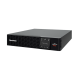 CyberPower PR1500ERTXL2U ИБП