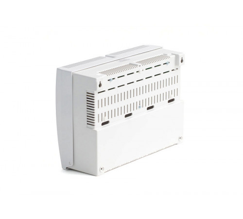 Бастион SKAT-POE.48DC-120VA источник бесперебойного питания