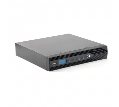 Bastion SKAT-UPS 1000 RACK+2x9Ah исп. Е Источник бесперебойного питания SKAT-UPS 1000-RACK-ON-2X9-E SKAT-UPS 1000 RACK+2X9AH VAR.E
