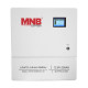 MNB BATTERY LFPW-12.8-200 LCD TOUCH Аккумулятор