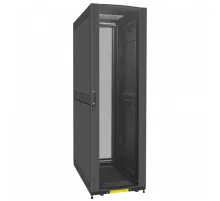 SNR SNR-MB-488010-CDDP-B Напольный серверный шкаф