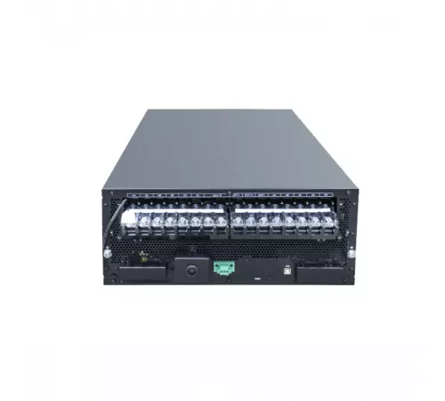 SNR SNR-UPS-ONRT-40-INTXL33 Источник бесперебойного питания