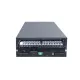 SNR SNR-UPS-ONRT-40-INTXL33 Источник бесперебойного питания