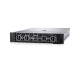 Dell PE R750 12B+4B PER750124263463848162192 Система хранения данных