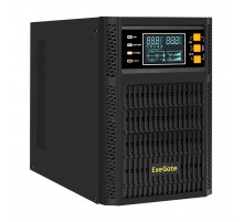 Exegate PowerExpert EX296947RUS ИБП
