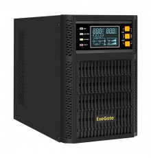Exegate PowerExpert EX296947RUS ИБП