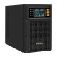 Exegate PowerExpert EX296947RUS ИБП