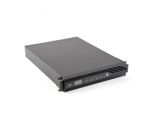 Bastion SKAT-UPS 10000 RACK исп. P ИБП  SKAT-UPS 10000-RACK-ON-R01