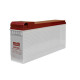 MNB BATTERY MR 105-12 FT Аккумулятор