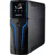 Ippon Game Power Pro 1500 Источник бесперебойного питания 11018970