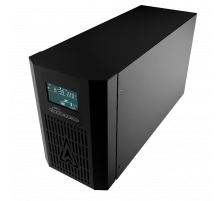 ИМПУЛЬС ФОРА Н 1000 FF10203 ИБП