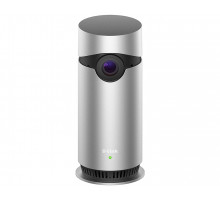 D-Link DSH-C310/RFB/A1A Сетевая камера
