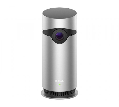 D-Link DSH-C310/RFB/A1A Сетевая камера