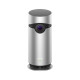 D-Link DSH-C310/RFB/A1A Сетевая камера