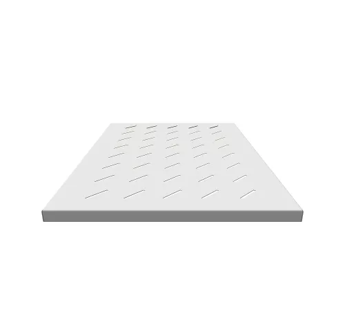 SNR SNR-SHELF-09065-20G Полка стационарная