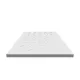 SNR SNR-SHELF-09065-20G Полка стационарная