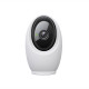 TP-Link TAPO C260 Умная Wi-Fi камера с ИИ
