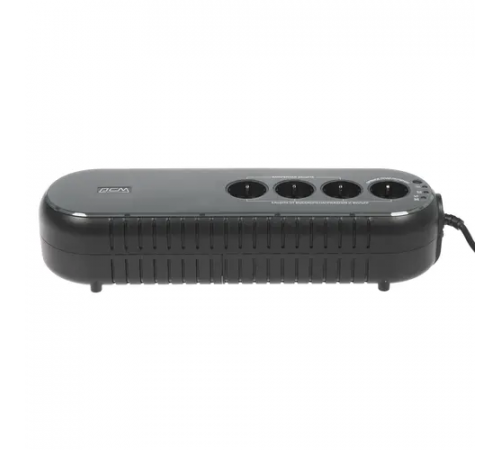 Powercom WOW-850U ИБП