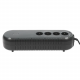 Powercom WOW-850U ИБП