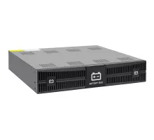 SNR SNR-UPS-BCRM-2000-INT72 Блок батарей для ИБП