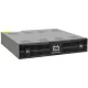 SNR SNR-UPS-BCRM-2000-INT72 Блок батарей для ИБП