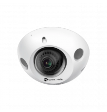 TP-Link VIGI C230I(2.8MM) Купольная камера