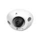 TP-Link VIGI C230I(2.8MM) Купольная камера